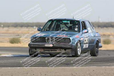 media/Oct-26-2024-Nasa (Sat) [[d836a980ea]]/Race Group A/Sweeper/